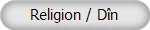 Religion / D�n 