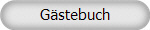G�stebuch