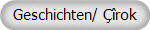 Geschichten/ ��rok
