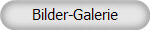 Bilder-Galerie