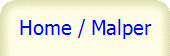 Home / Malper