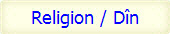 Religion / Dn 