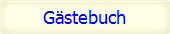 Gstebuch