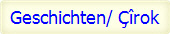 Geschichten/ rok